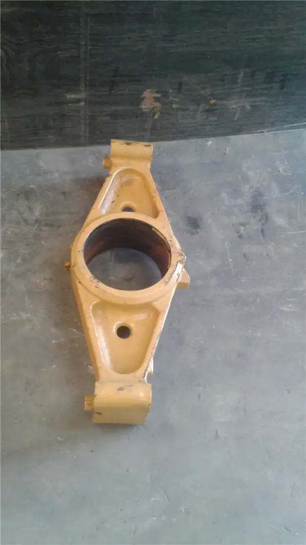 USED SUPPORT image
