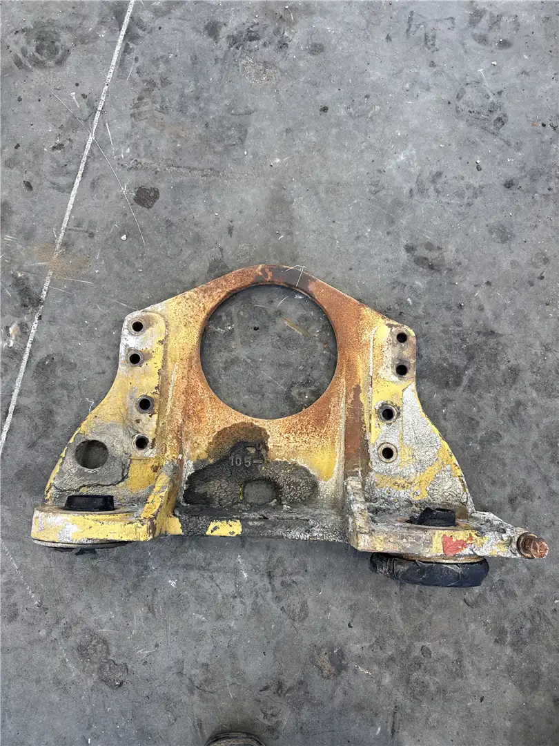 USED SUPPORT image