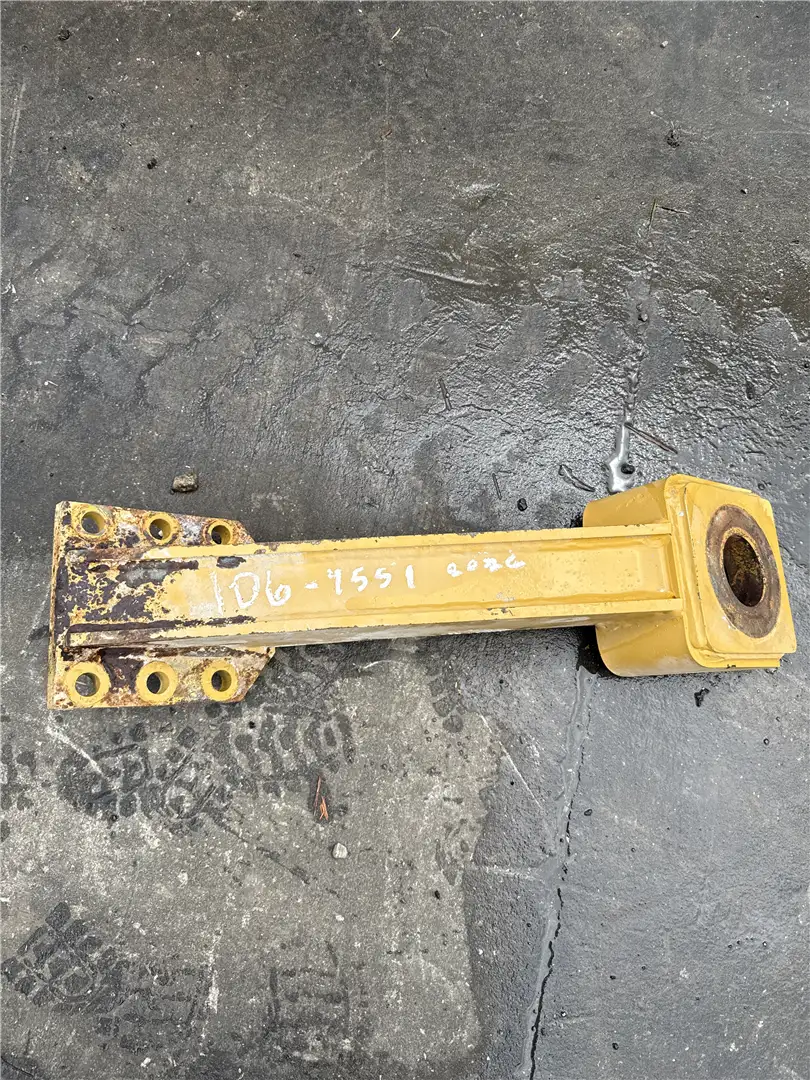 USED SUPPORT image