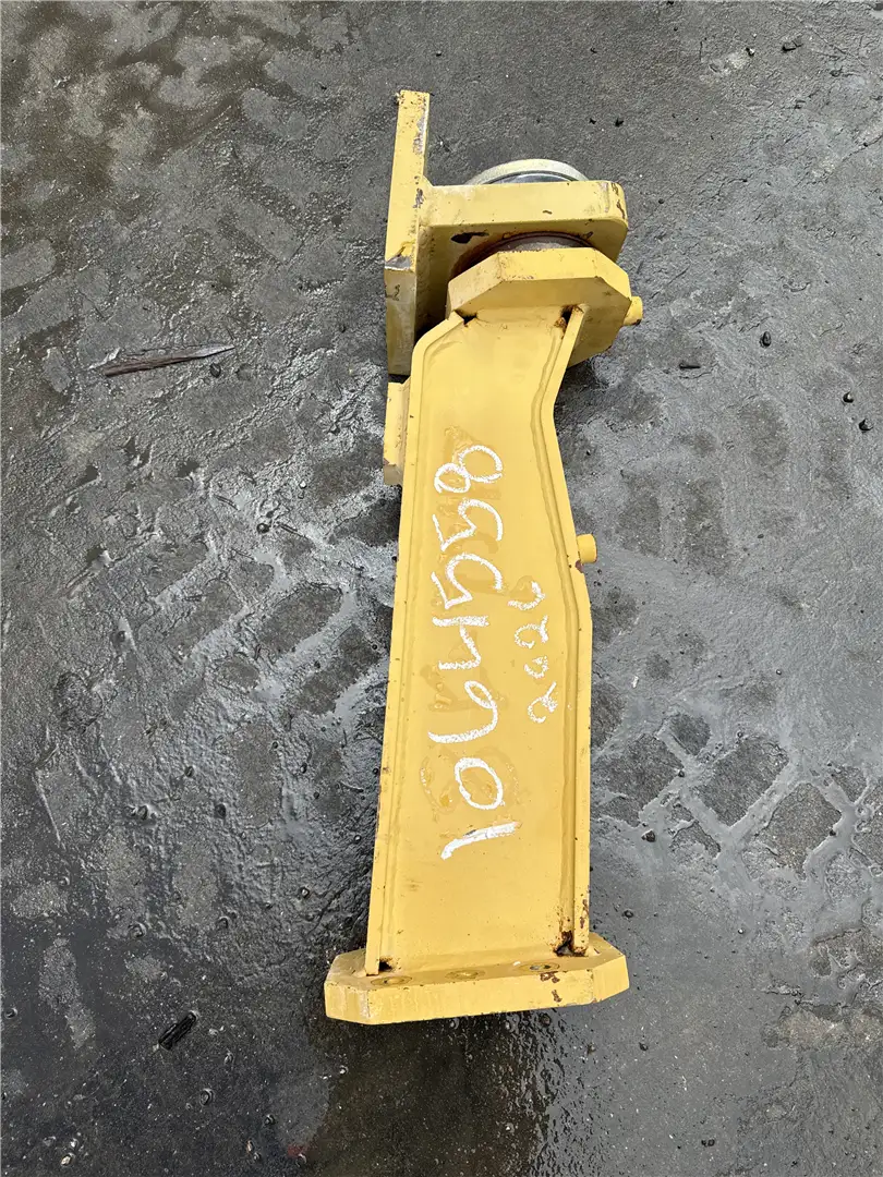 USED SUPPORT AS image