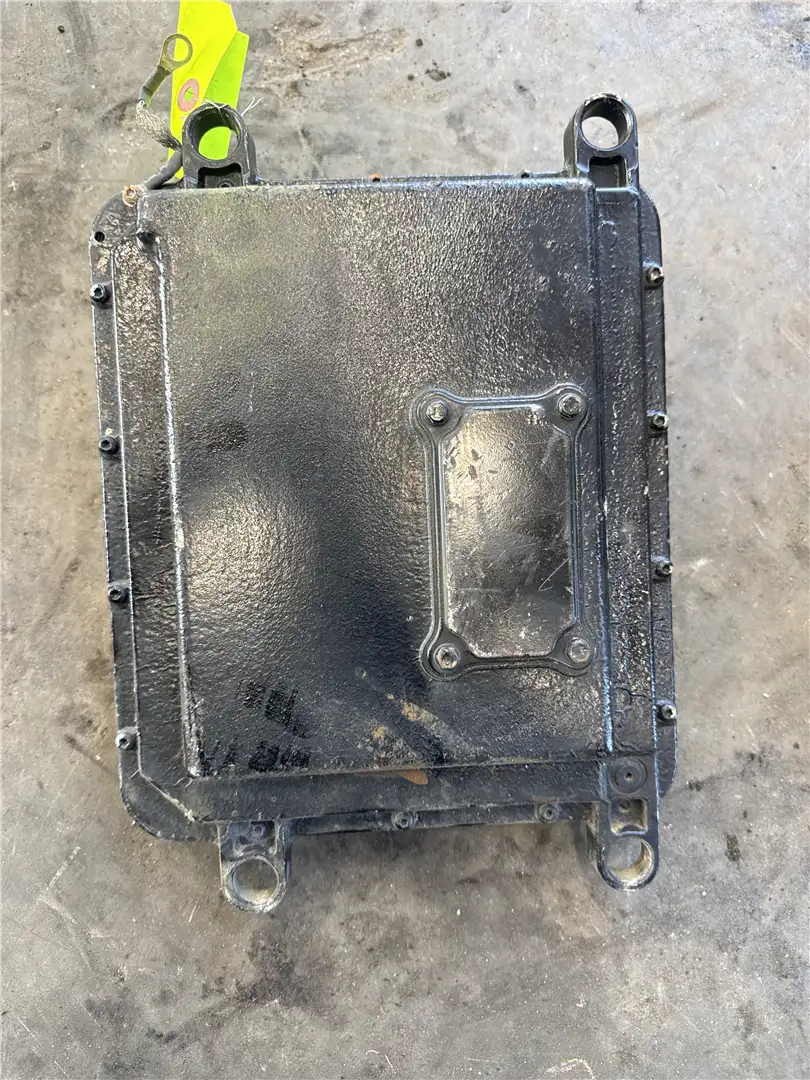 USED CONTROL GP image