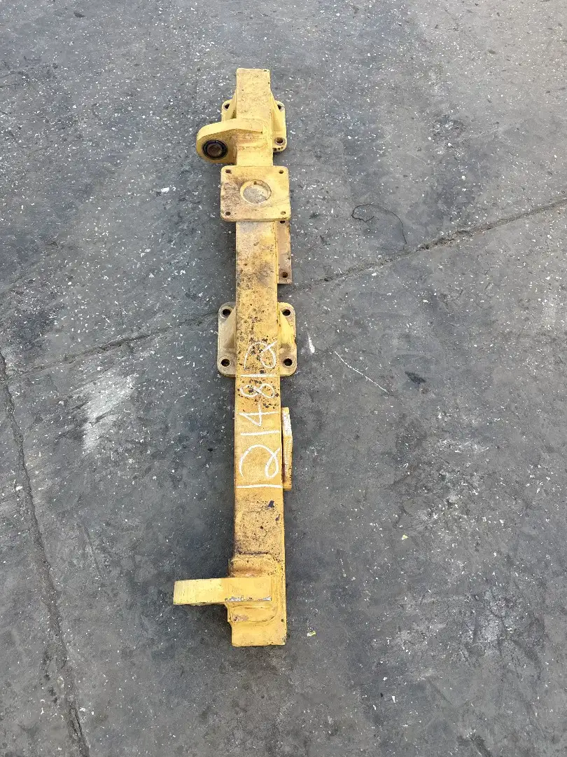 USED PLATE AS image