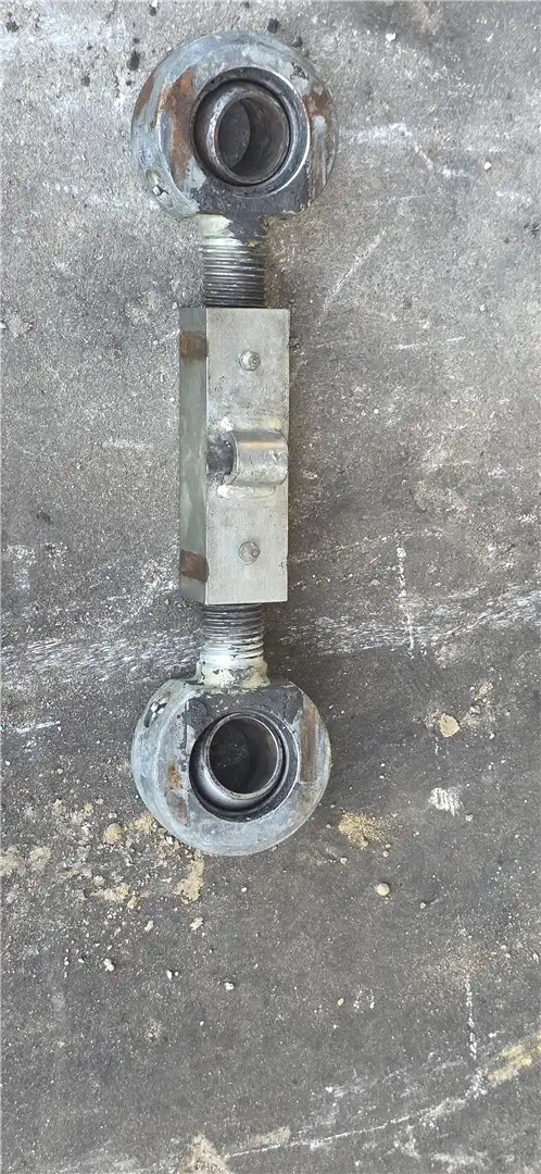 USED LINK GP image