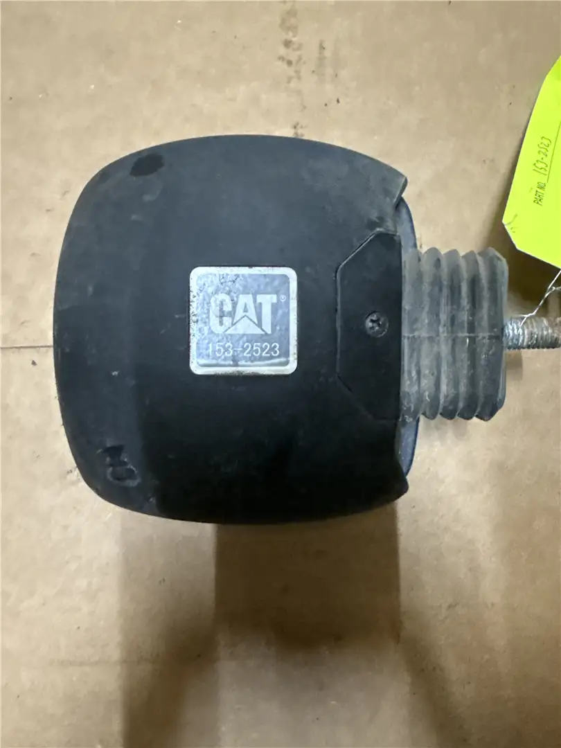 USED LAMP GP image