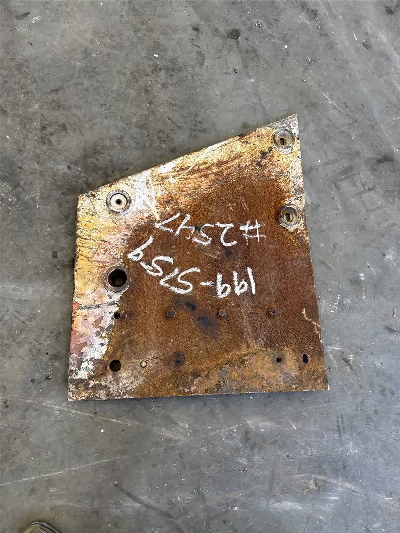 USED PANEL AS image