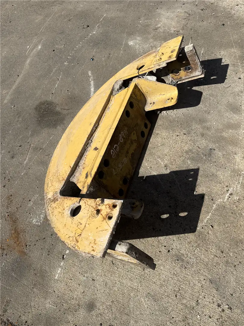 USED SUPPORT AS image