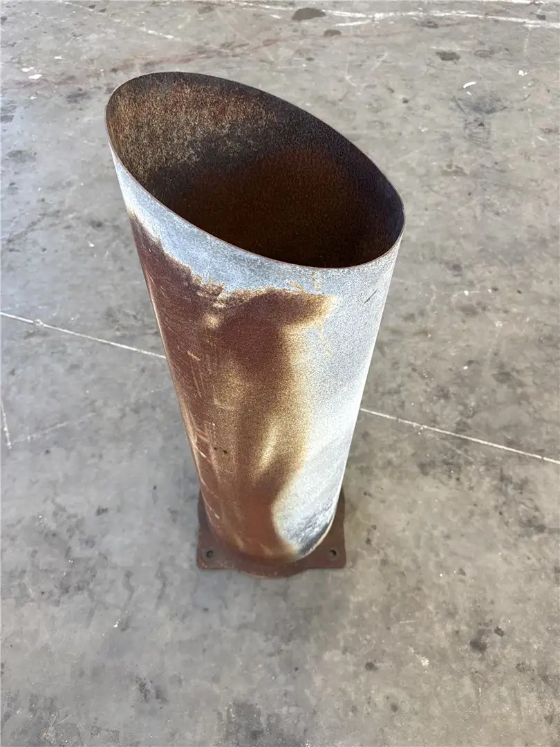 USED STACK AS image