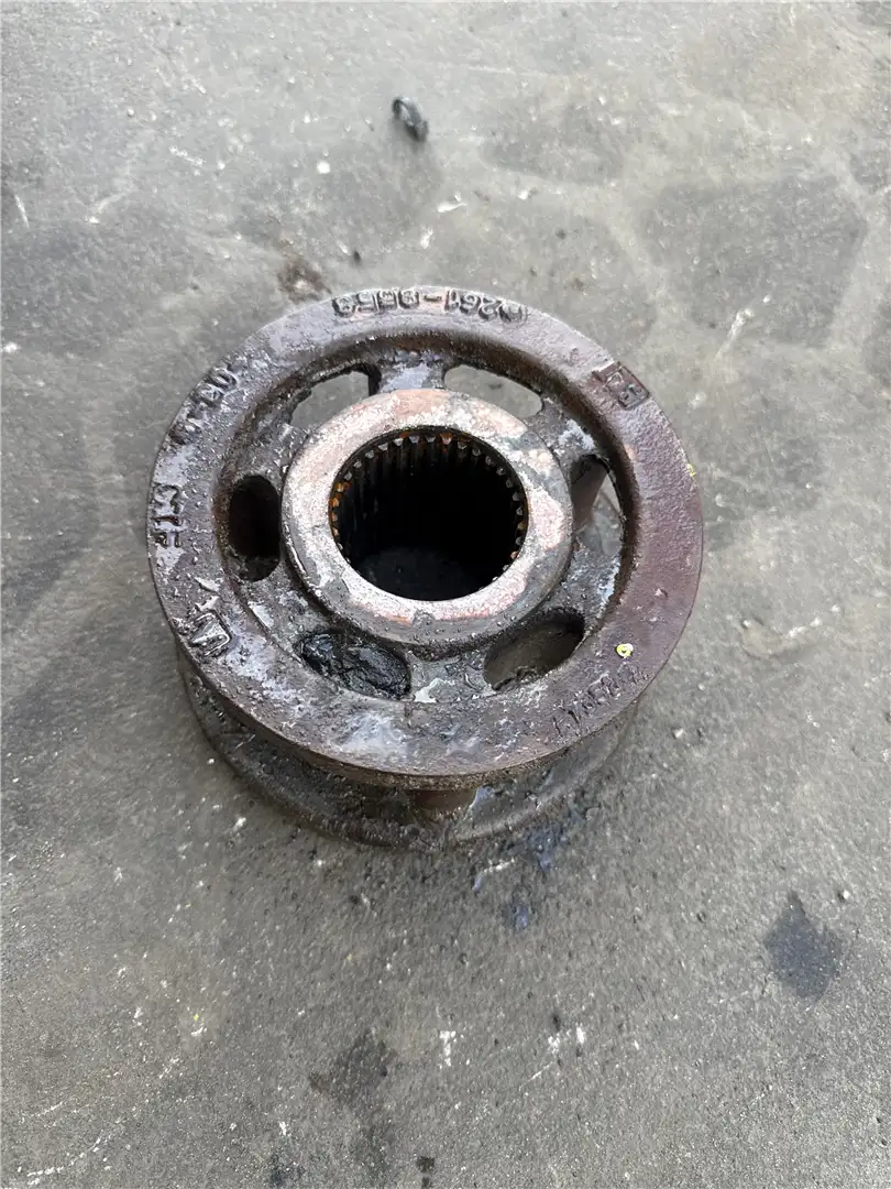 USED PINION image