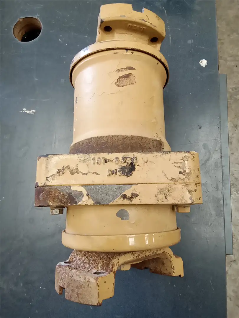 USED JOINT GP image