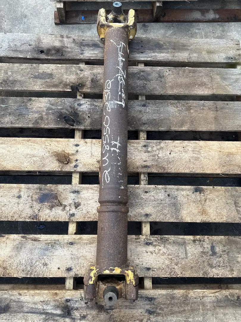 USED JOINT GP image