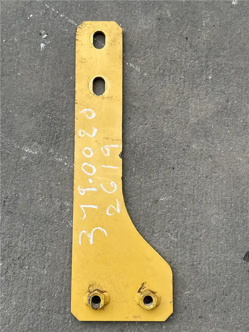 USED SUPPORT AS image