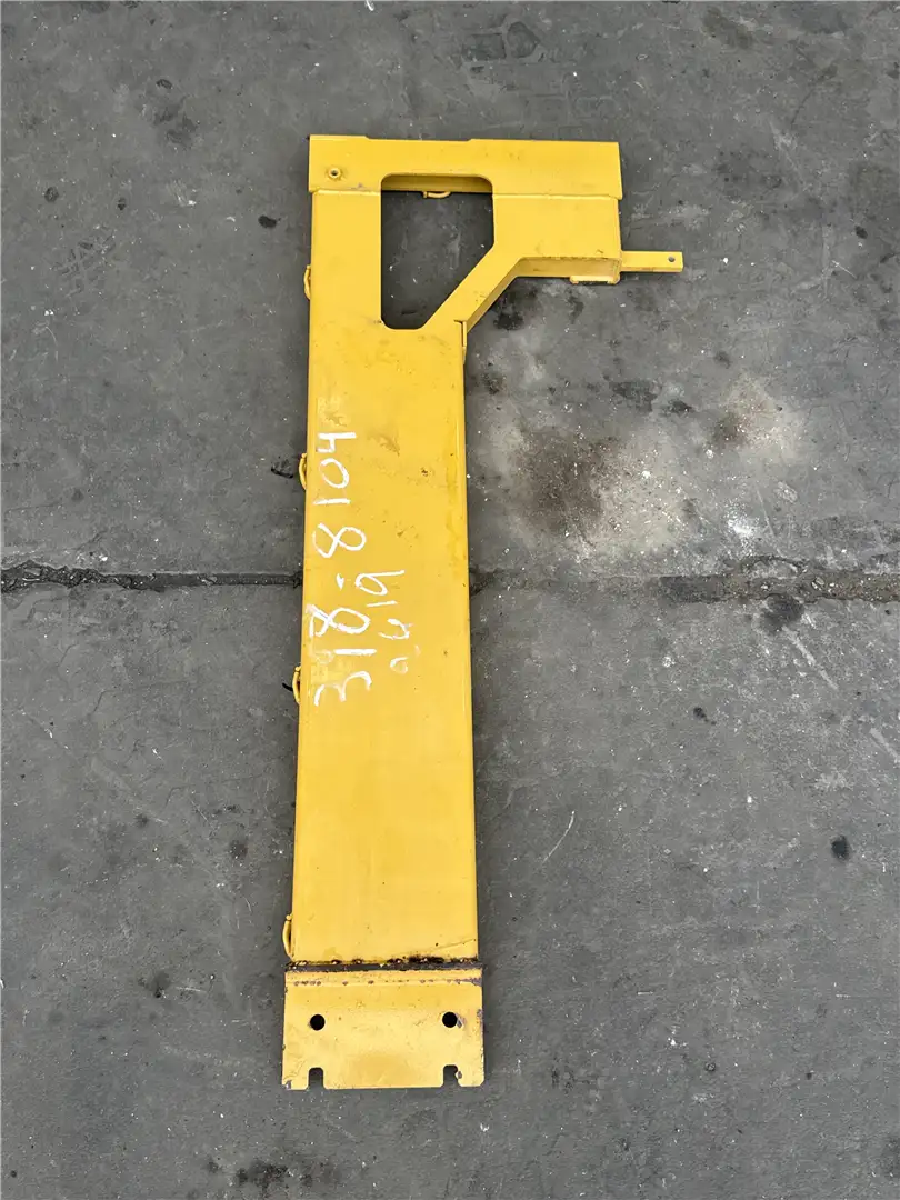 USED SHEET AS image