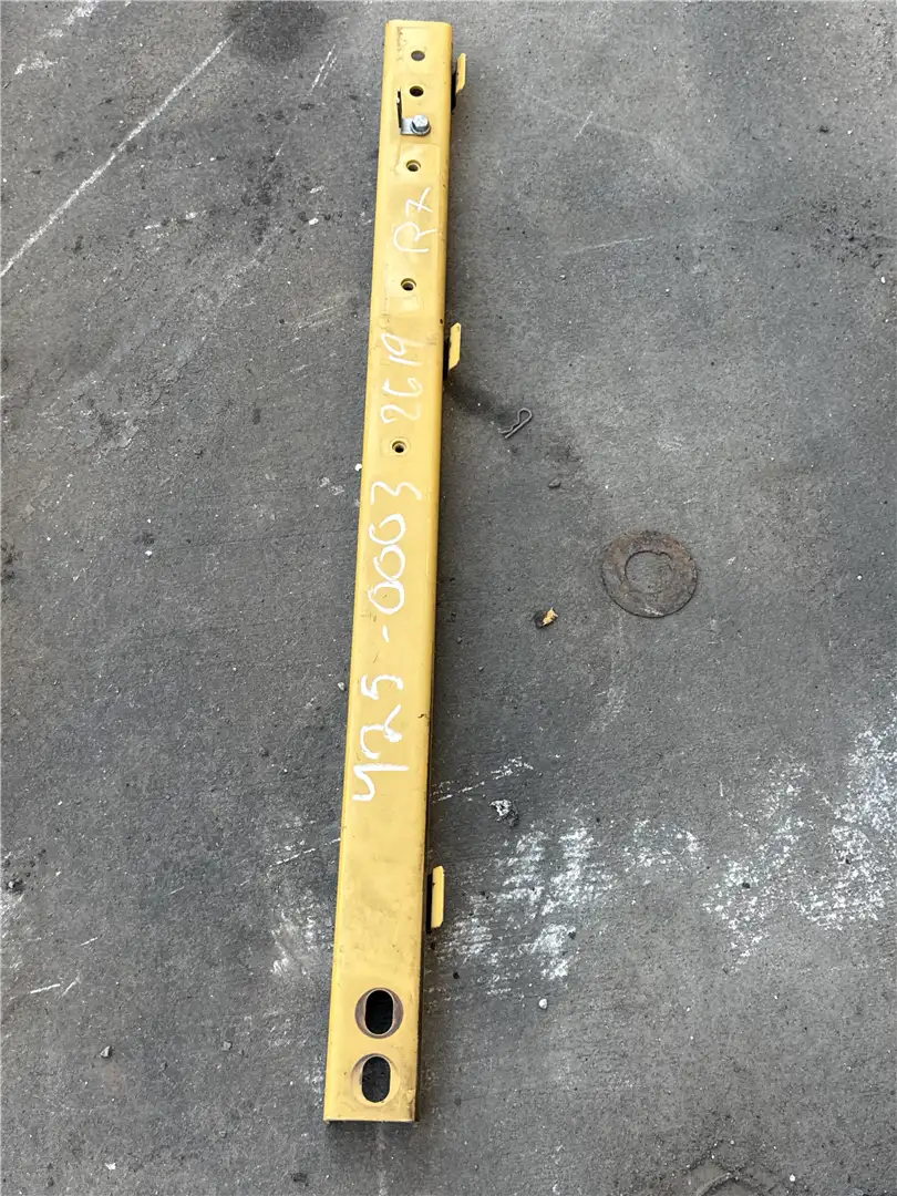 USED SUPPORT AS image
