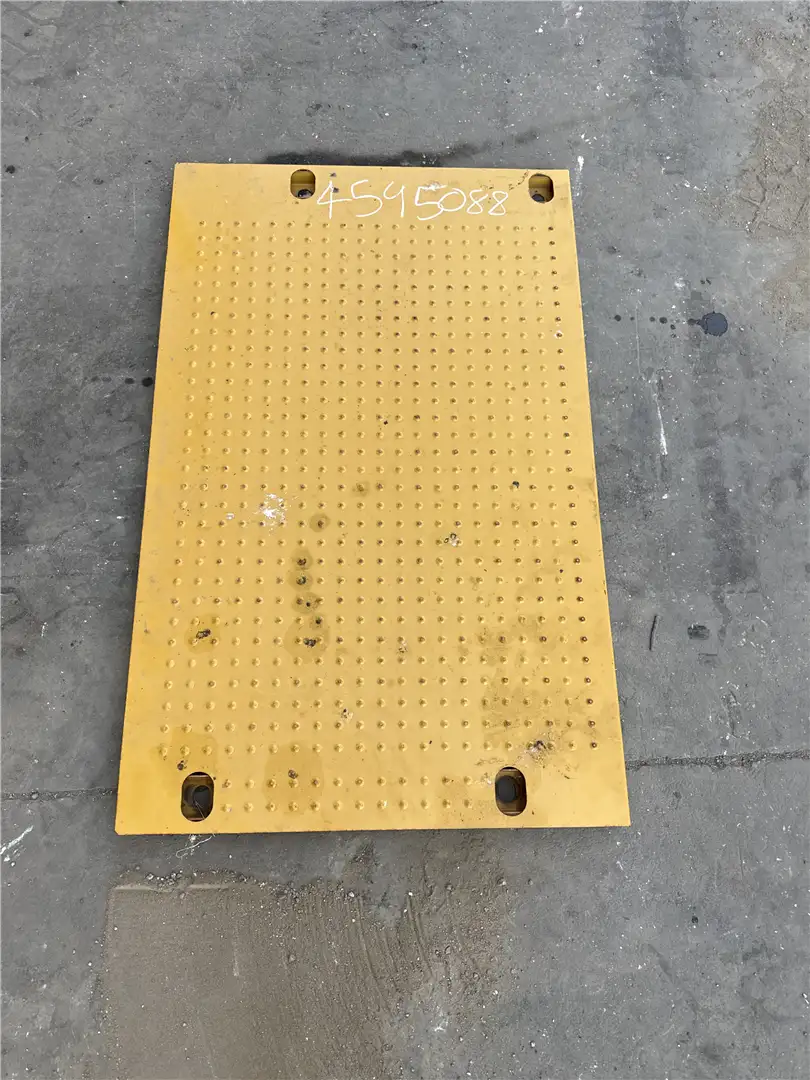 USED COVER AS image