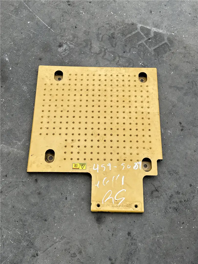 USED COVER AS image