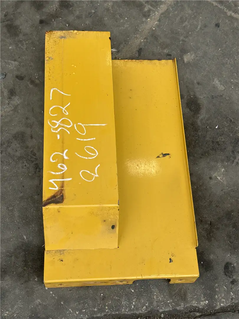 USED SHEET AS image