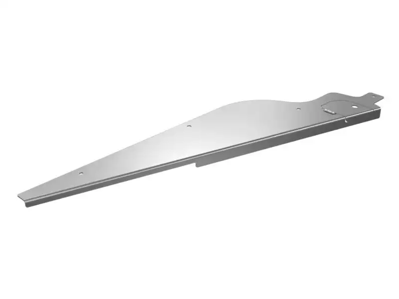 USED COVER AS image