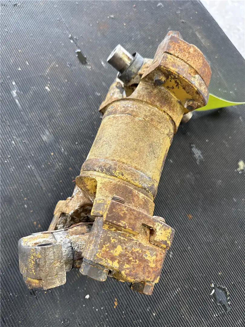 USED JOINT GP image