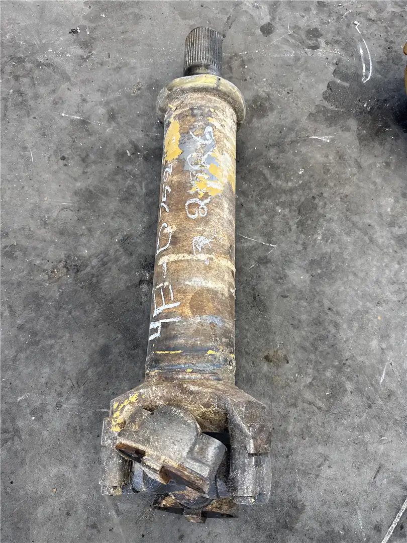 USED JOINT image