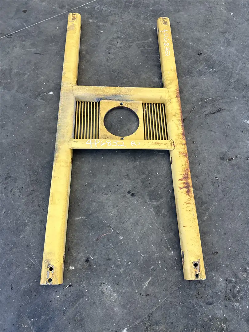 USED SUPPORT AS image