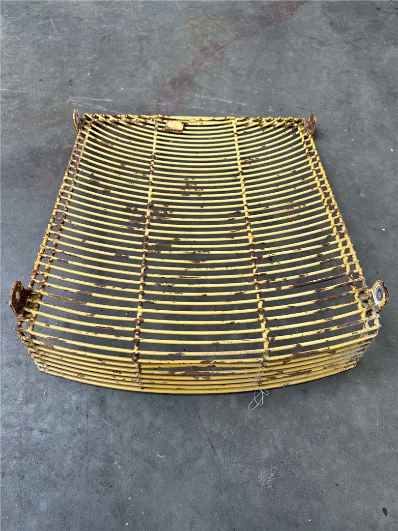 USED FAN GUARD image