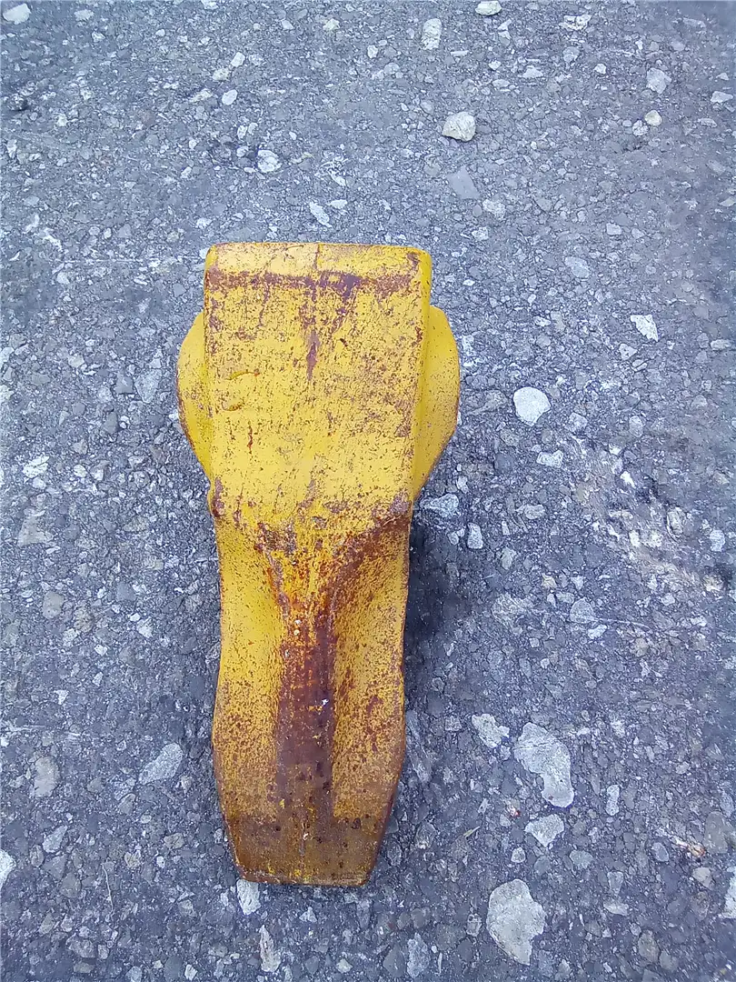 USED TIP AS image