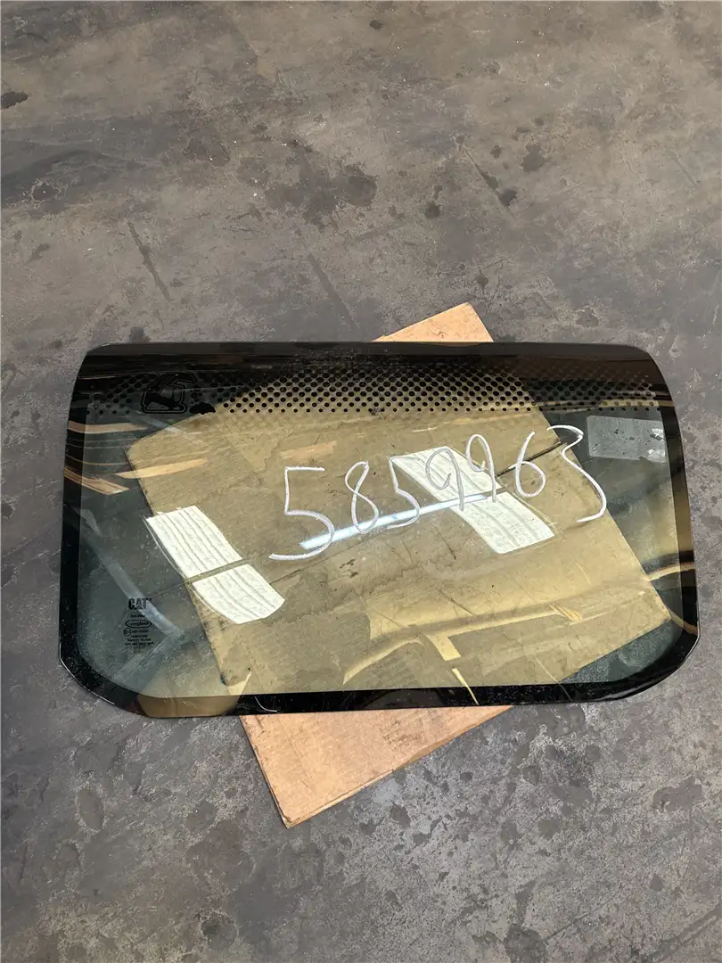 USED WINDOW image