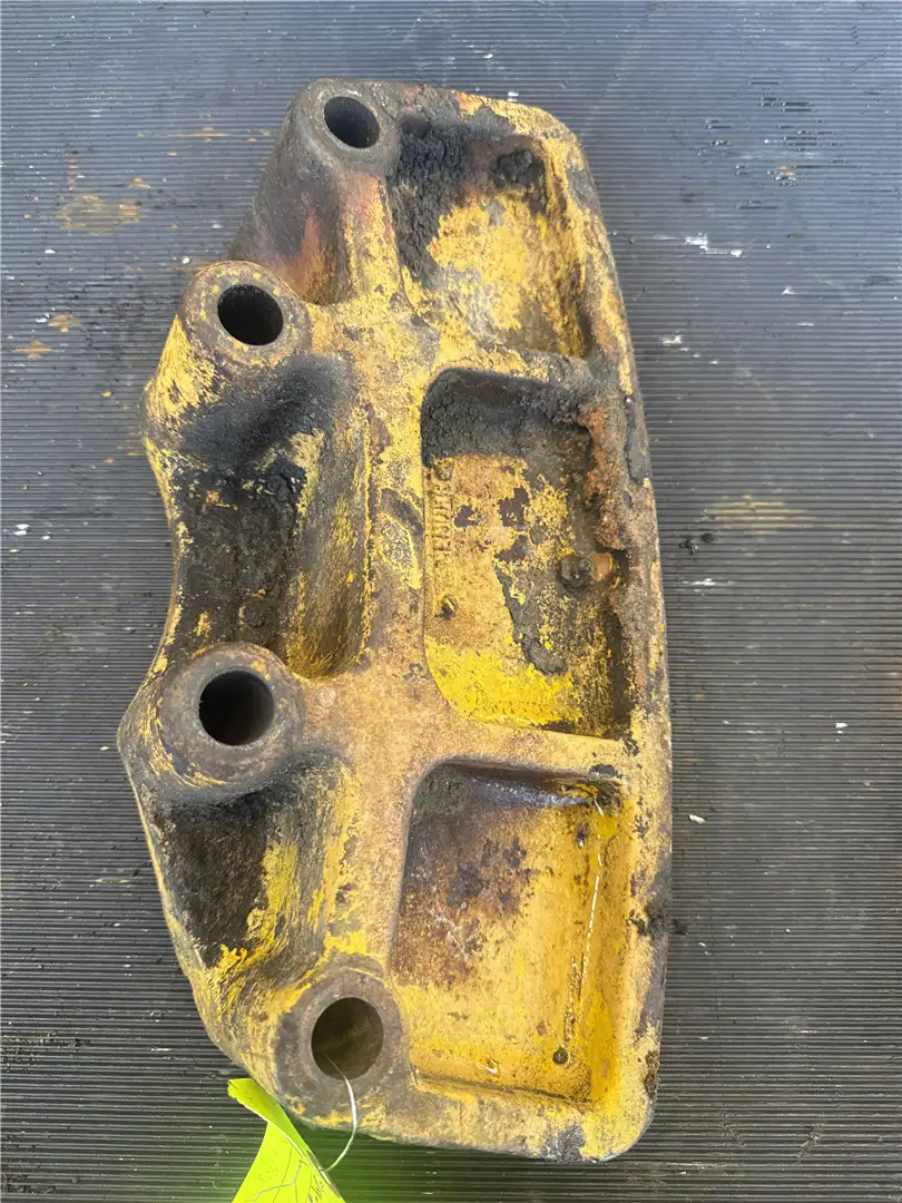 USED SHOE image