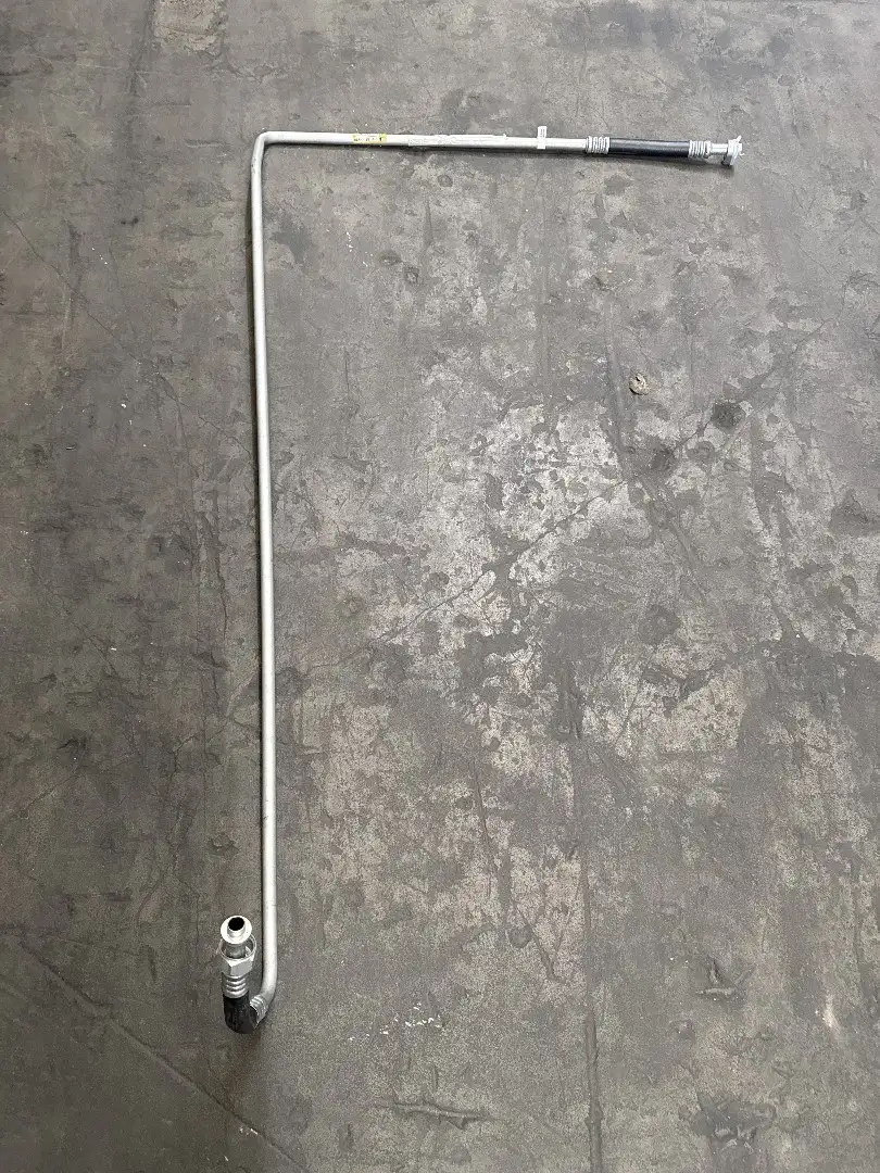 HOSETUBE AS image