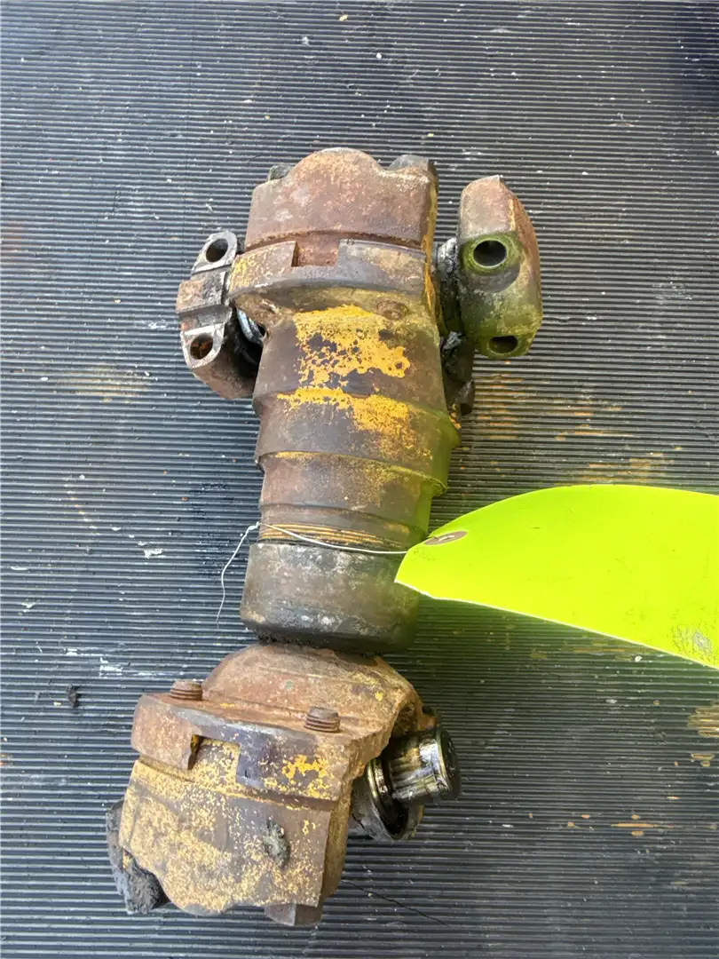 USED JOINT GP image