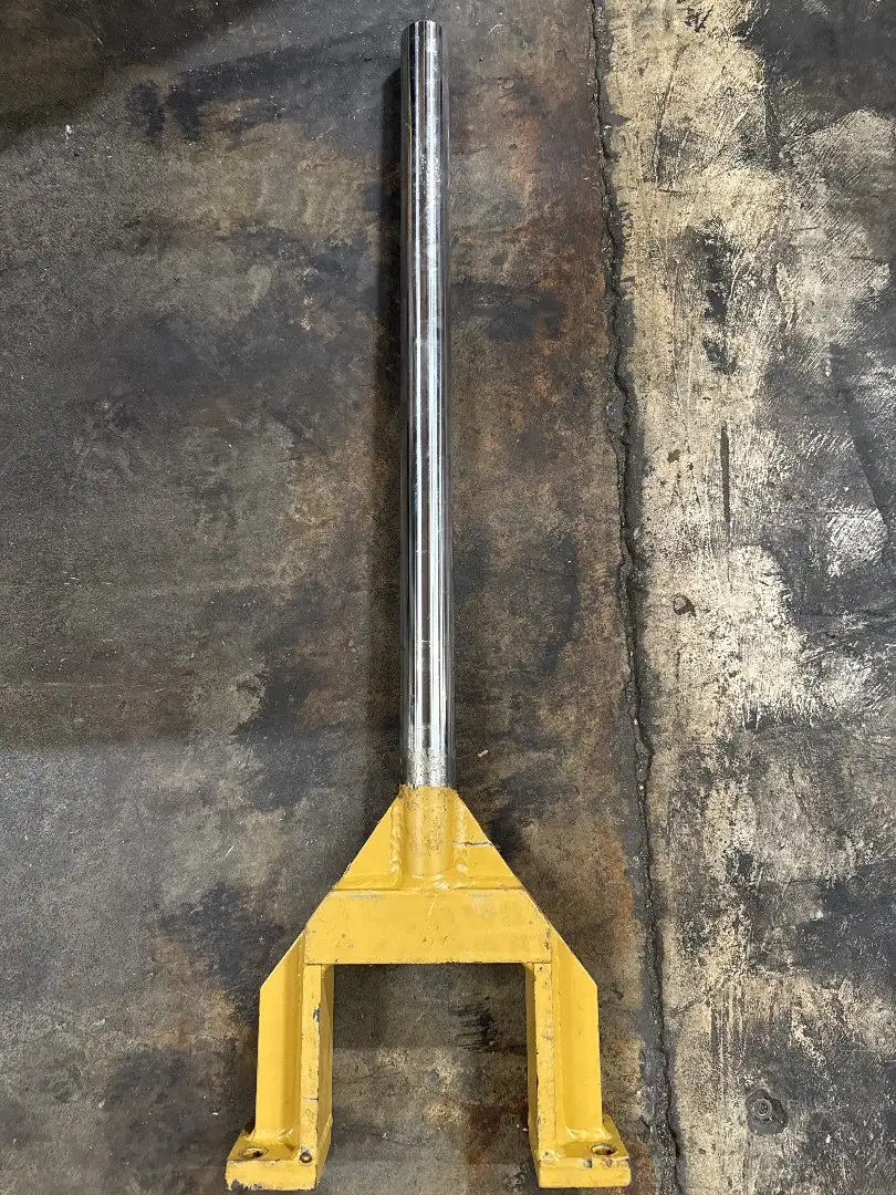 YOKE AS image