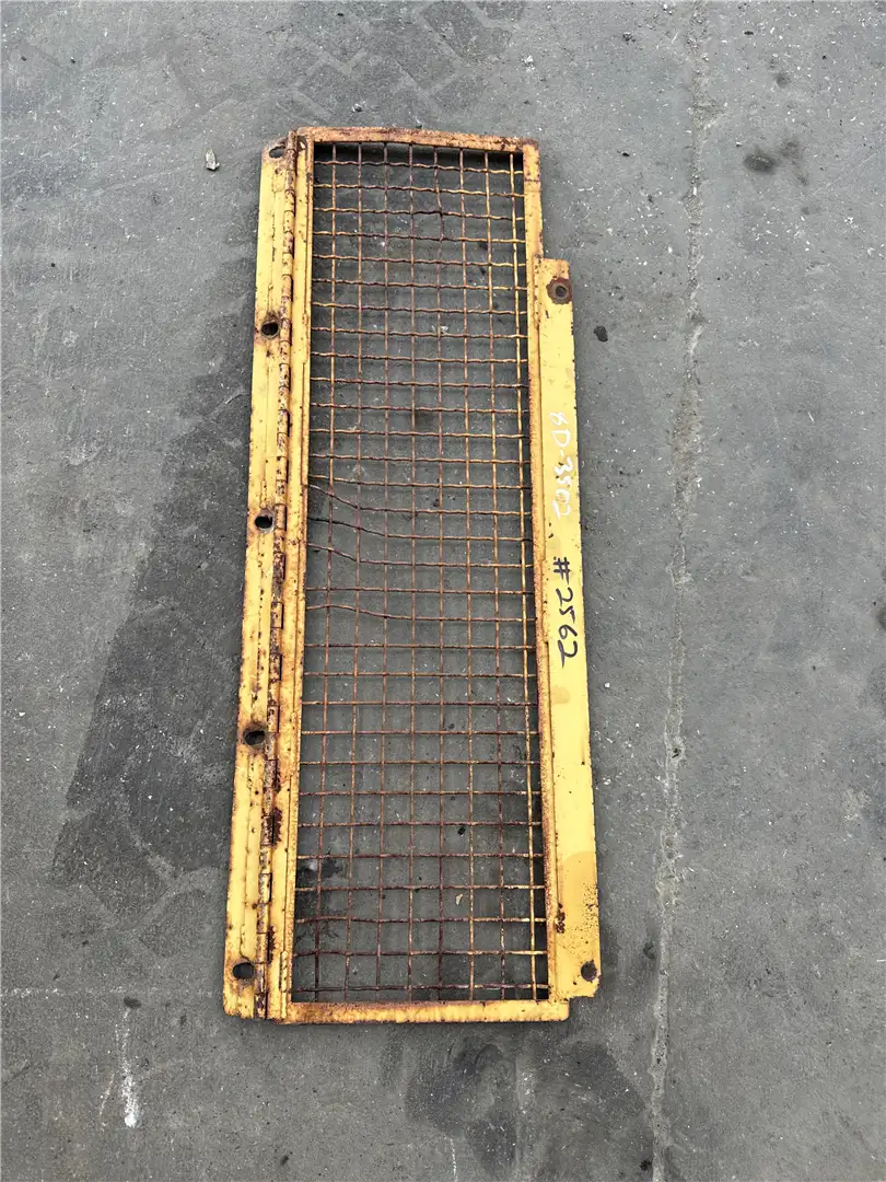 USED SCREEN AS image