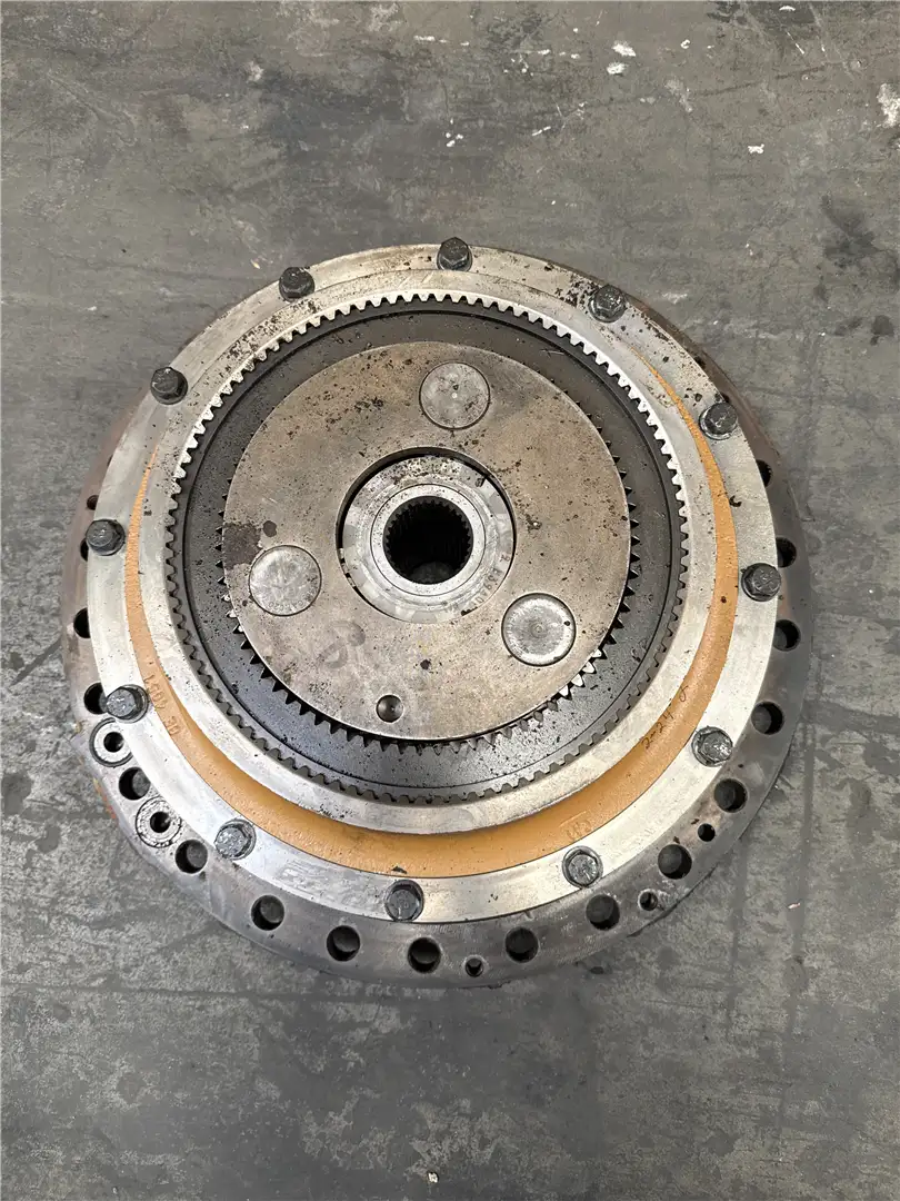 USED HUB image