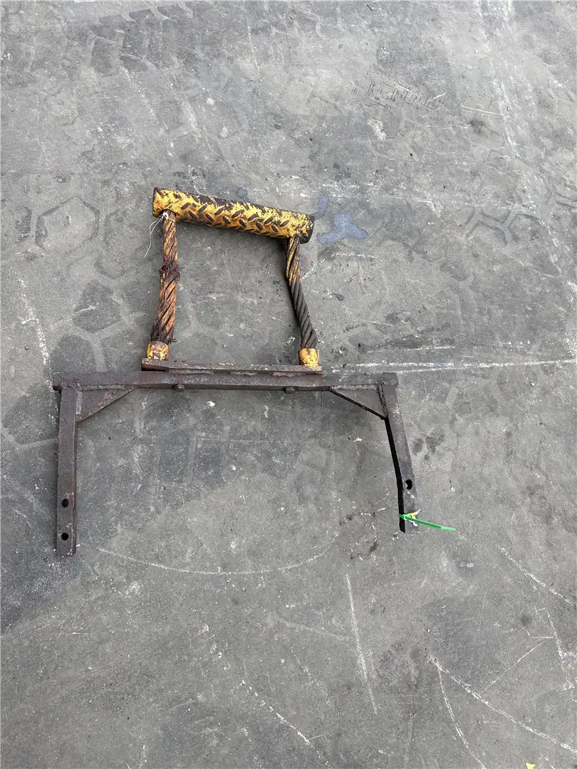 USED STEP GP image