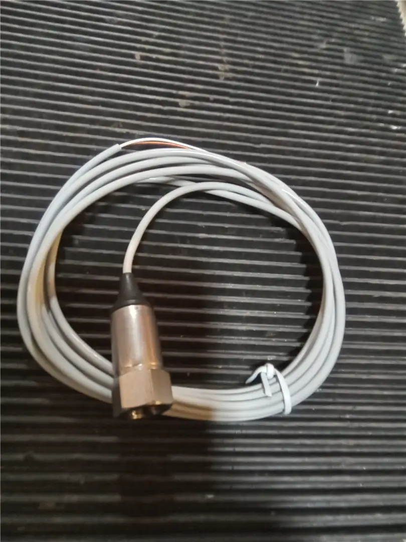 NEW PRESSURE TRANS image
