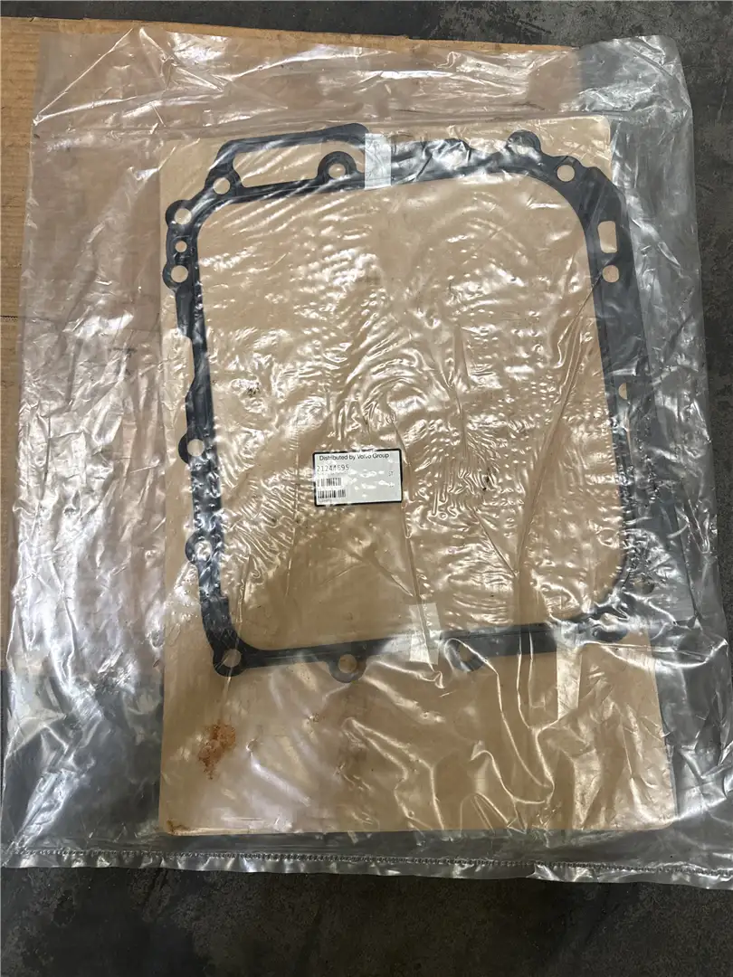 NEW SEAL image