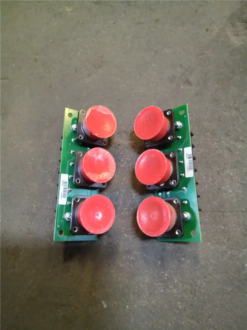 NEW BULKHEAD image