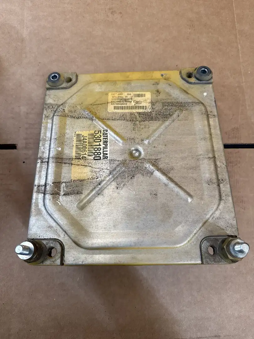 CORE CONTROL GP image