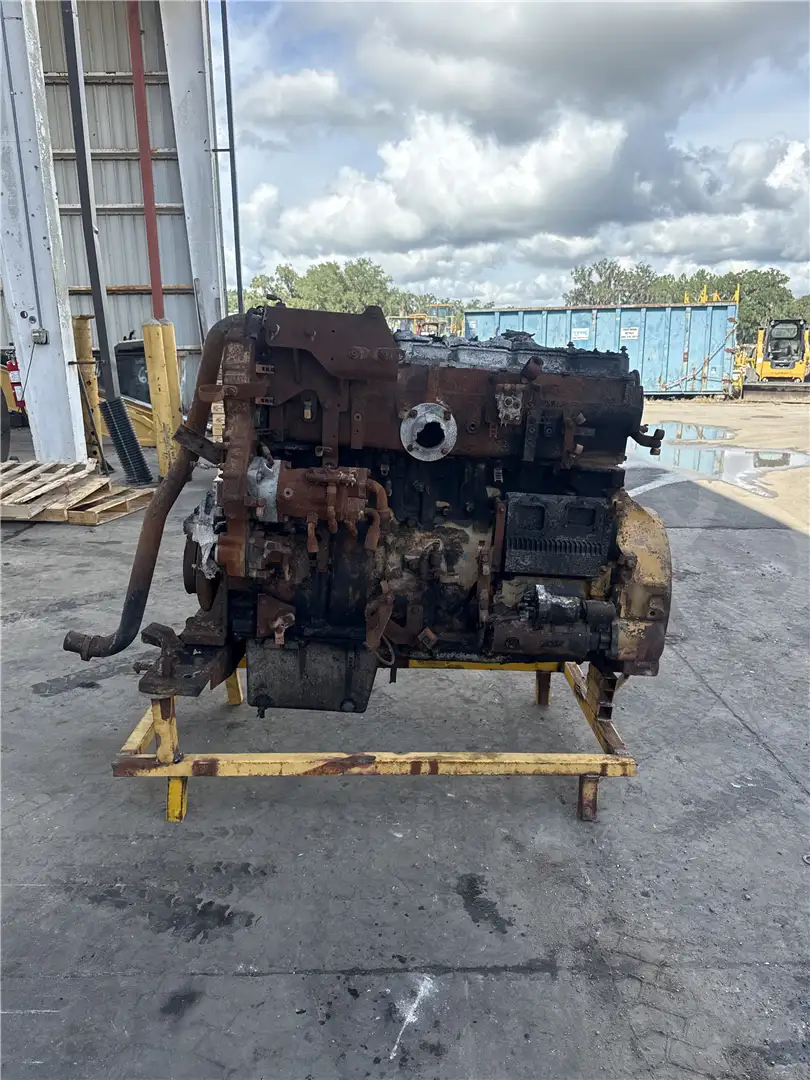 CORE ENGINE image