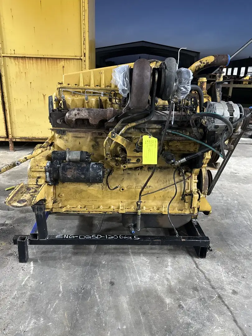 CORE ENGINE AR image