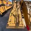EIK 60FT LONG REACH PACKAGE (BOOM,STICK,BUCKET)  329/330  MQ image