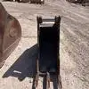 CAT 18" BUCKET FOR 310 EXCAVATOR JBM image