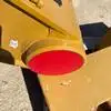 EIK 60FT LONG REACH PACKAGE (BOOM,STICK,BUCKET)  329/330  MQ image