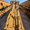 EIK 60FT LONG REACH PACKAGE (BOOM,STICK,BUCKET)  329/330  MQ image