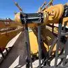 EIK 60FT LONG REACH PACKAGE (BOOM,STICK,BUCKET)  329/330  MQ image