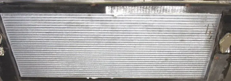 Aftercooler Core AS image 1