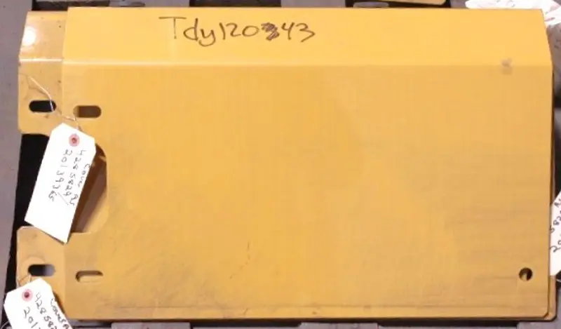 Cover AS image 1