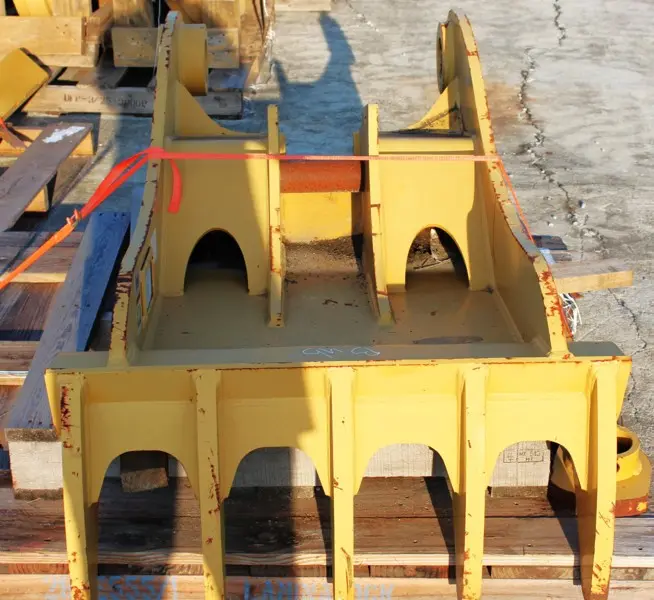 Thumb AS image 1