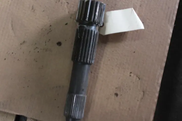 Gear Sun image 1