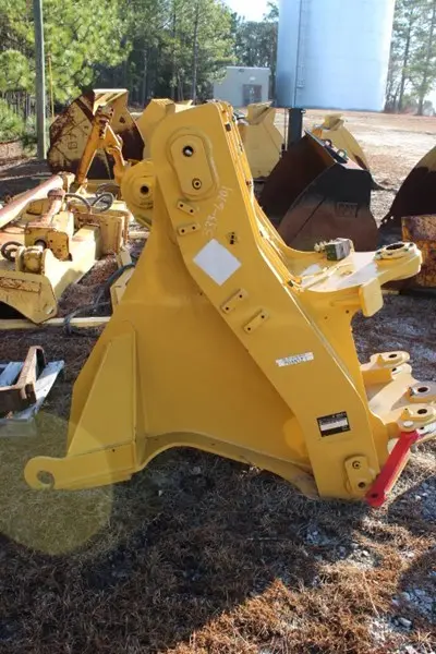 Frame As-nee image 1